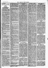 Brecknock Beacon Friday 24 October 1884 Page 3
