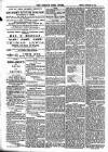 Brecknock Beacon Friday 24 October 1884 Page 4