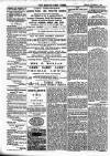 Brecknock Beacon Friday 31 October 1884 Page 4