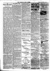 Brecknock Beacon Friday 31 October 1884 Page 8