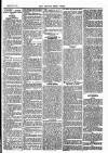 Brecknock Beacon Friday 07 November 1884 Page 3