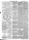 Brecknock Beacon Friday 07 November 1884 Page 4