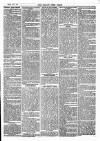 Brecknock Beacon Friday 07 November 1884 Page 7