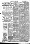 Brecknock Beacon Friday 14 November 1884 Page 4