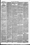 Brecknock Beacon Friday 14 November 1884 Page 7
