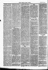 Brecknock Beacon Friday 21 November 1884 Page 2