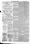 Brecknock Beacon Friday 28 November 1884 Page 4