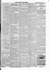 Brecknock Beacon Friday 28 November 1884 Page 5