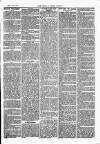 Brecknock Beacon Friday 28 November 1884 Page 7