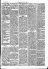 Brecknock Beacon Friday 12 December 1884 Page 3