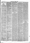 Brecknock Beacon Friday 12 December 1884 Page 7