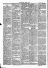 Brecknock Beacon Friday 19 December 1884 Page 2
