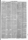 Brecknock Beacon Friday 19 December 1884 Page 3