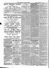 Brecknock Beacon Friday 19 December 1884 Page 4