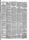 Brecknock Beacon Friday 19 December 1884 Page 7