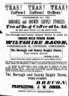 Brecknock Beacon Friday 19 December 1884 Page 8