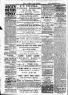 Brecknock Beacon Friday 26 December 1884 Page 4