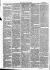 Brecknock Beacon Friday 26 December 1884 Page 6