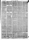 Brecknock Beacon Friday 26 December 1884 Page 7