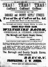 Brecknock Beacon Friday 26 December 1884 Page 8