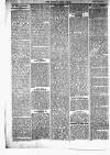 Brecknock Beacon Friday 16 January 1885 Page 2