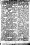 Brecknock Beacon Friday 16 January 1885 Page 5