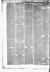Brecknock Beacon Friday 23 January 1885 Page 2