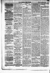 Brecknock Beacon Friday 23 January 1885 Page 4