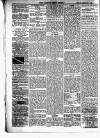 Brecknock Beacon Friday 06 February 1885 Page 4