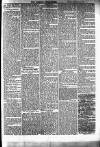 Brecknock Beacon Friday 06 February 1885 Page 5