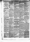 Brecknock Beacon Friday 17 April 1885 Page 4