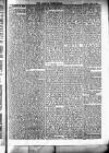 Brecknock Beacon Friday 17 April 1885 Page 5