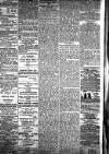 Brecknock Beacon Friday 04 September 1885 Page 2