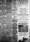Brecknock Beacon Friday 04 September 1885 Page 4