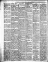 Brecknock Beacon Friday 16 October 1885 Page 2