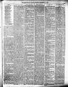 Brecknock Beacon Friday 16 October 1885 Page 3