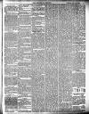 Brecknock Beacon Friday 16 October 1885 Page 5