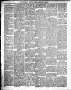 Brecknock Beacon Friday 16 October 1885 Page 6