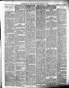 Brecknock Beacon Friday 16 October 1885 Page 7