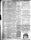 Brecknock Beacon Friday 16 October 1885 Page 8