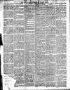 Brecknock Beacon Friday 23 October 1885 Page 2