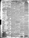 Brecknock Beacon Friday 23 October 1885 Page 4