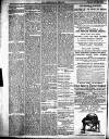 Brecknock Beacon Friday 23 October 1885 Page 8