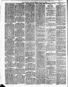 Brecknock Beacon Friday 01 January 1886 Page 6