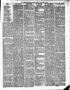 Brecknock Beacon Friday 08 January 1886 Page 3