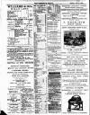 Brecknock Beacon Friday 08 January 1886 Page 8