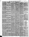 Brecknock Beacon Friday 15 January 1886 Page 2