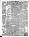 Brecknock Beacon Friday 15 January 1886 Page 4