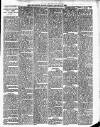 Brecknock Beacon Friday 15 January 1886 Page 7