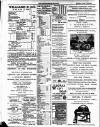 Brecknock Beacon Friday 15 January 1886 Page 8